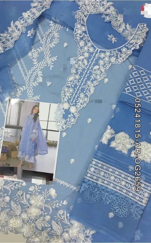 AZURE ⏐ 05241815-AR-OG2659