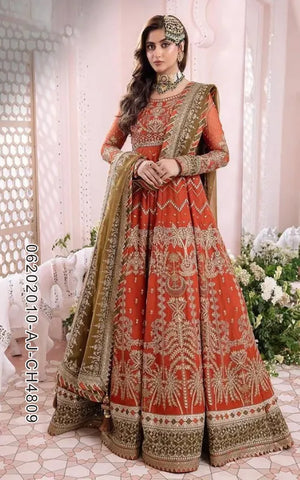 ASIM JOFA ⏐ 06202010-AJ-CH4809