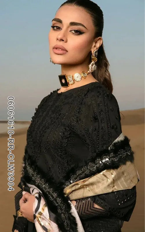 RANG RASIYA ⏐ 06061610-RR-CLW3904