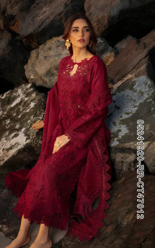 RANG RASIYA ⏐ 05241920-RR-CT47012