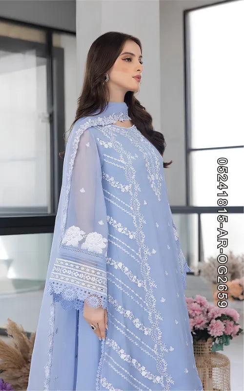 AZURE ⏐ 05241815-AR-OG2659