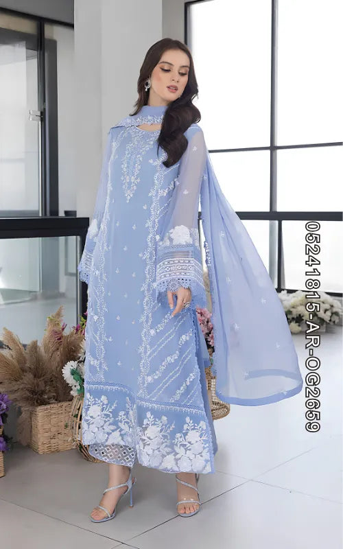 AZURE ⏐ 05241815-AR-OG2659