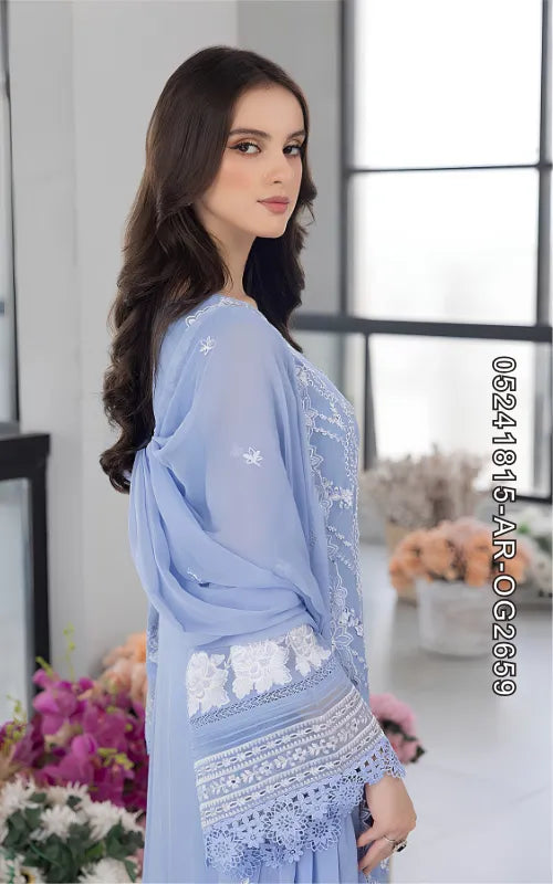 AZURE ⏐ 05241815-AR-OG2659