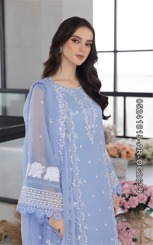 AZURE ⏐ 05241815-AR-OG2659