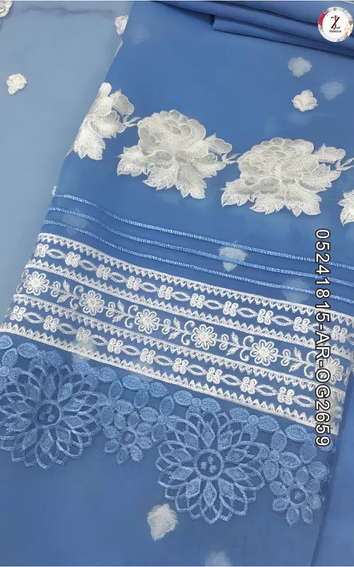 AZURE ⏐ 05241815-AR-OG2659