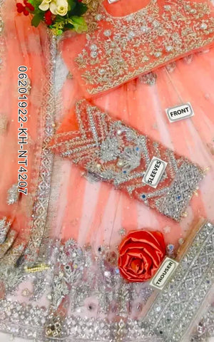 KASHEE'S ⏐ 06201922-KH-NT4207