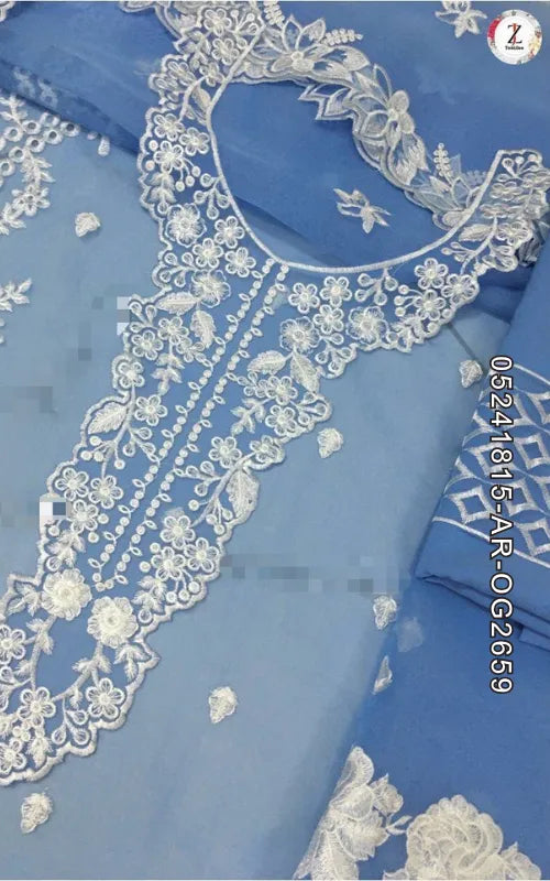 AZURE ⏐ 05241815-AR-OG2659