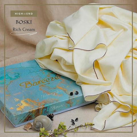 🇧 🇦 🇷 🇪 🇪 🇿 🇪 - 🇲 🇦 🇳 
 ( HIGH-END BOSKI )(Rich cream)